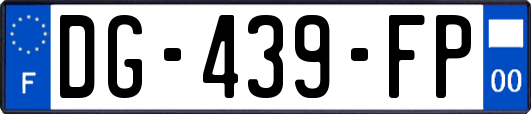 DG-439-FP