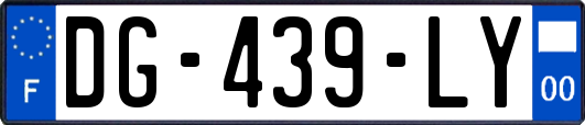 DG-439-LY