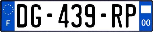 DG-439-RP