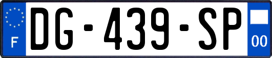 DG-439-SP