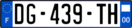 DG-439-TH