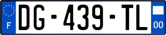 DG-439-TL