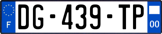 DG-439-TP