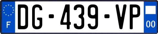 DG-439-VP