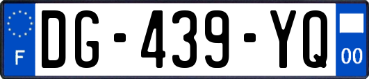 DG-439-YQ