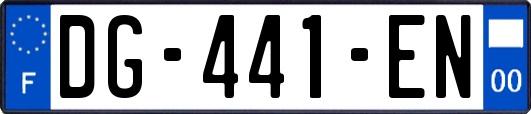 DG-441-EN