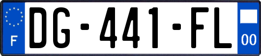 DG-441-FL