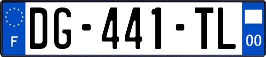 DG-441-TL
