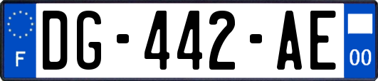 DG-442-AE