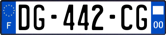 DG-442-CG