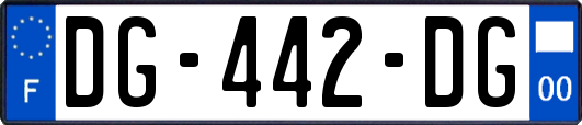 DG-442-DG