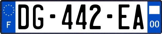 DG-442-EA