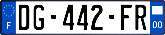 DG-442-FR