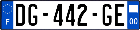 DG-442-GE