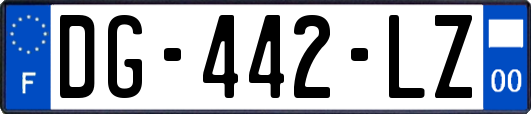 DG-442-LZ