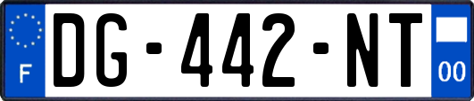 DG-442-NT