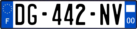 DG-442-NV
