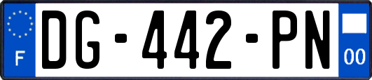 DG-442-PN