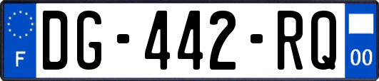 DG-442-RQ