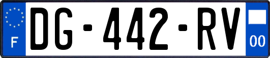 DG-442-RV