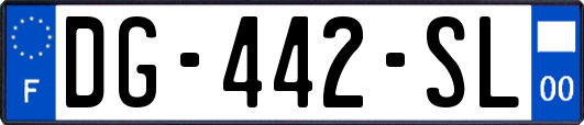 DG-442-SL