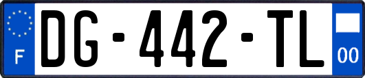 DG-442-TL