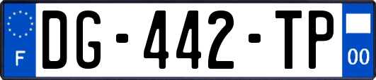 DG-442-TP