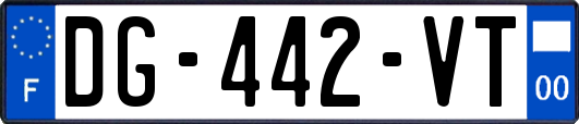 DG-442-VT