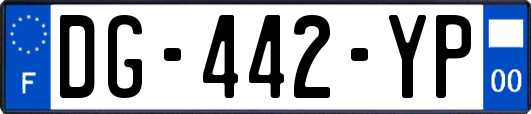 DG-442-YP