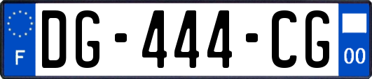 DG-444-CG