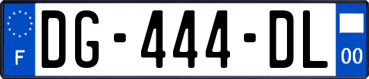 DG-444-DL