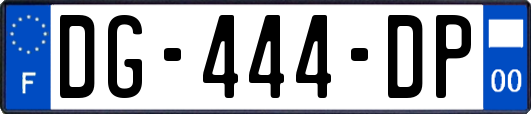 DG-444-DP