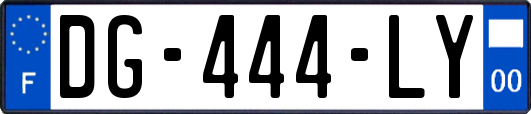 DG-444-LY