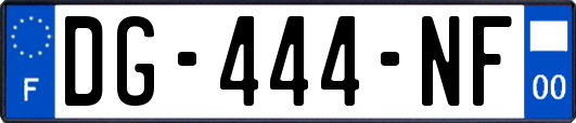DG-444-NF