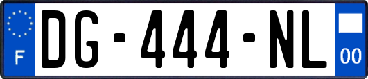 DG-444-NL