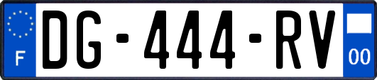 DG-444-RV