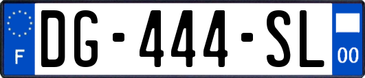 DG-444-SL