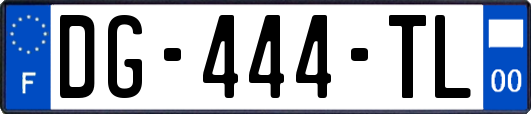 DG-444-TL