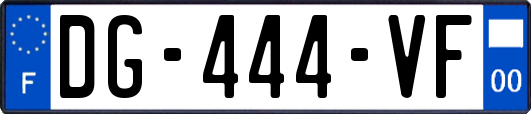 DG-444-VF