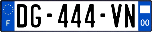 DG-444-VN