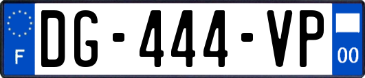 DG-444-VP