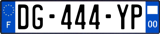 DG-444-YP