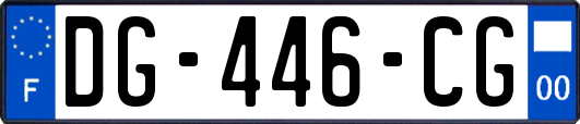 DG-446-CG