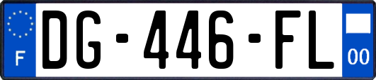 DG-446-FL