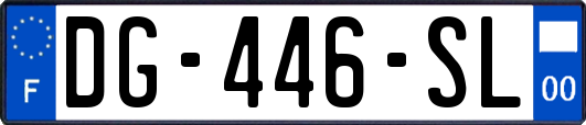 DG-446-SL