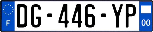 DG-446-YP