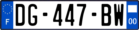 DG-447-BW