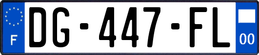 DG-447-FL