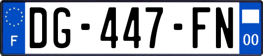 DG-447-FN