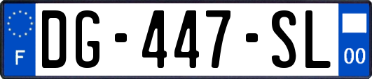 DG-447-SL